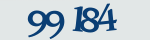 Enter the character string shown in the picture