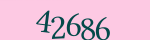 Enter the character string shown in the picture