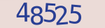 Enter the character string shown in the picture