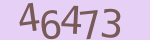 Enter the character string shown in the picture