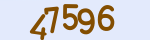 Enter the character string shown in the picture