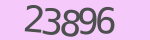 Enter the character string shown in the picture