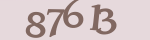Enter the character string shown in the picture