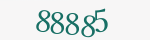 Enter the character string shown in the picture