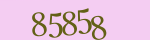 Enter the character string shown in the picture