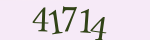 Enter the character string shown in the picture