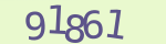 Enter the character string shown in the picture
