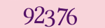 Enter the character string shown in the picture