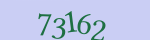 Enter the character string shown in the picture