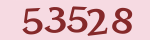 Enter the character string shown in the picture
