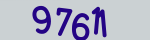 Enter the character string shown in the picture