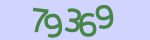 Enter the character string shown in the picture