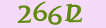 Enter the character string shown in the picture