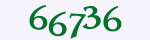 Enter the character string shown in the picture