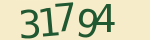 Enter the character string shown in the picture
