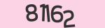 Enter the character string shown in the picture