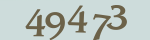 Enter the character string shown in the picture