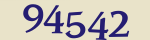 Enter the character string shown in the picture