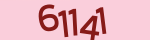 Enter the character string shown in the picture