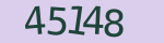 Enter the character string shown in the picture