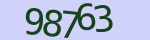 Enter the character string shown in the picture