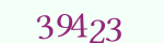 Enter the character string shown in the picture