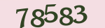 Enter the character string shown in the picture