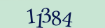 Enter the character string shown in the picture