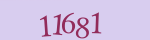 Enter the character string shown in the picture