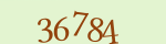 Enter the character string shown in the picture