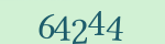 Enter the character string shown in the picture