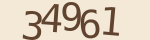 Enter the character string shown in the picture