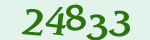 Enter the character string shown in the picture