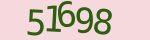 Enter the character string shown in the picture
