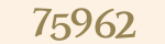 Enter the character string shown in the picture