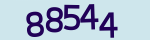 Enter the character string shown in the picture