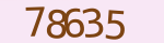 Enter the character string shown in the picture