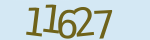 Enter the character string shown in the picture