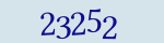 Enter the character string shown in the picture