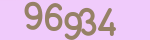 Enter the character string shown in the picture
