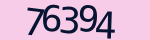 Enter the character string shown in the picture