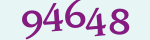 Enter the character string shown in the picture