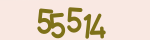 Enter the character string shown in the picture
