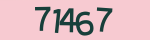 Enter the character string shown in the picture