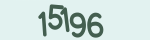Enter the character string shown in the picture