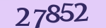 Enter the character string shown in the picture