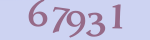 Enter the character string shown in the picture