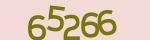 Enter the character string shown in the picture