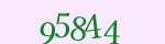 Enter the character string shown in the picture