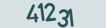 Enter the character string shown in the picture